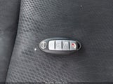 Nissan Pathfinder Sv 5N1AR2MM2GC611624 снимка