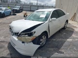 Toyota Camry Le 4T1BE32K63U199347 снимка
