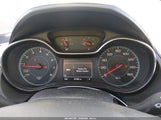 Chevrolet Cruze Ls Auto 1G1BC5SM8J7104427 снимка