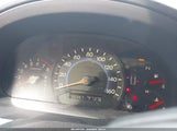 Honda Odyssey Ex-L 5FNRL38717B411243 снимка