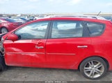 Hyundai Elantra Touring Se KMHDC8AE3BU098921 снимка