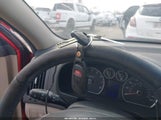 Hyundai Elantra Touring Se KMHDC8AE3BU098921 снимка