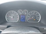 Hyundai Elantra Touring Se KMHDC8AE3BU098921 снимка