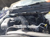 Dodge Ram  Laramie 1D3HB13T19J530274 снимка