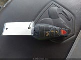 Dodge Ram  Laramie 1D3HB13T19J530274 снимка