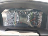 Dodge Ram  Laramie 1D3HB13T19J530274 снимка