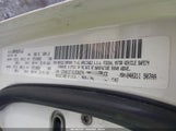 Dodge Ram  Laramie 1D3HB13T19J530274 снимка