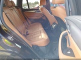 BMW X3 M40I 5UXTY9C09L9B71806 снимка