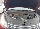 Chevrolet Traverse 1Lt 1GNKRGKDXHJ220038 снимка