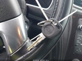 Chevrolet Traverse 1Lt 1GNKRGKDXHJ220038 снимка
