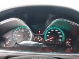 Chevrolet Traverse 1Lt 1GNKRGKDXHJ220038 снимка