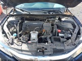 Honda Accord Lx 1HGCR2F34HA236948 снимка