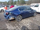 Honda Accord Lx 1HGCR2F34HA236948 снимка