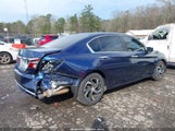 Honda Accord Lx 1HGCR2F34HA236948 снимка