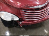 Chrysler Pt Cruiser Touring 3C3HY55E46T374821 снимка