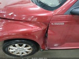 Chrysler Pt Cruiser Touring 3C3HY55E46T374821 снимка