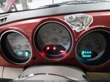 Chrysler Pt Cruiser Touring 3C3HY55E46T374821 снимка