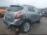 Buick Encore Fwd Preferred KL4CJASB9KB777423 снимка