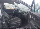 Buick Encore Fwd Preferred KL4CJASB9KB777423 снимка