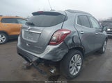 Buick Encore Fwd Preferred KL4CJASB9KB777423 снимка