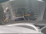 Chevrolet Colorado Ls 1GCCS198558274843 снимка