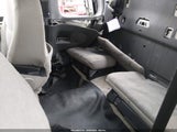 Chevrolet Colorado Ls 1GCCS198558274843 снимка