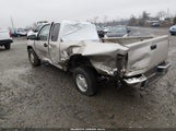 Chevrolet Colorado Ls 1GCCS198558274843 снимка