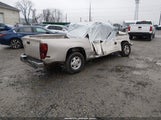Chevrolet Colorado Ls 1GCCS198558274843 снимка