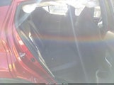 Toyota C-Hr Xle JTNKHMBX3L1088779 снимка