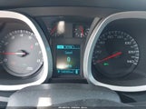 Chevrolet Equinox Ltz 2GNALFEK0D6274702 снимка