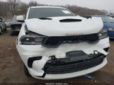 Dodge Durango R/T Awd 1C4SDJCT7MC662140 снимка