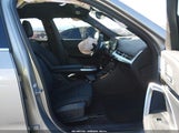 BMW X1 xDrive28I WBX73EF05S5157493 fotografie