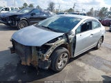 Honda Civic Lx 2HGFB2F54DH591813 снимка