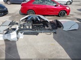 Nissan Rogue Sl JN8AT2MT1JW461271 снимка