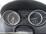 Mercedes-Benz Gl 450 4Matic 4JGBF7BEXBA725848 снимка