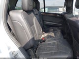 Mercedes-Benz Gl 450 4Matic 4JGBF7BEXBA725848 снимка