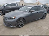 Lexus Is 200T JTHBA1D20G5037925 fotografie