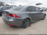 Lexus Is 200T JTHBA1D20G5037925 fotografie