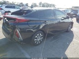 Toyota Prius Prime Le JTDKARFP0L3147629 photo