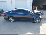 Chevrolet Malibu 1Lt 1G1ZE5ST5GF321576 снимка