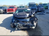 Chevrolet Malibu 1Lt 1G1ZE5ST5GF321576 снимка