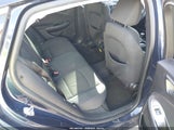 Chevrolet Malibu 1Lt 1G1ZE5ST5GF321576 снимка