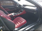 Lexus Rc 200T JTHHA5BC2H5005752 photo