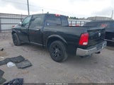Ram  Harvest 4X2 5'7 Box 1C6RR6LT8JS166253 снимка
