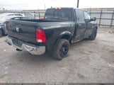 Ram  Harvest 4X2 5'7 Box 1C6RR6LT8JS166253 снимка