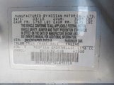 Nissan Versa 1.6 Sv 3N1CN7AP9DL890318 снимка