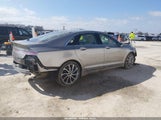 Lincoln Mkz Reserve I 3LN6L5C9XKR631037 fotografie