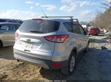Ford Escape Se 1FMCU0G79FUC85492 снимка