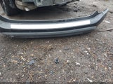 Nissan Rogue Sv Intelligent Awd JN8AT3BB5MW234931 снимка