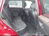 Nissan Rogue Sv Intelligent Awd JN8AT3BB5MW234931 photo
